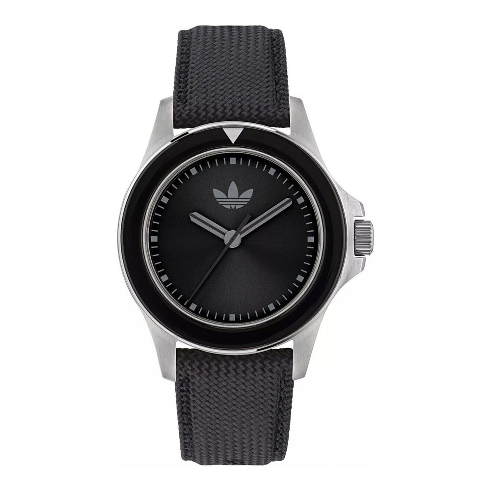 Adidas Expression One AOFH23016 men's watch