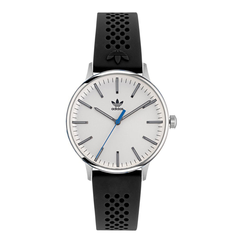 Adidas Style Code One AOSY22021 women's watch