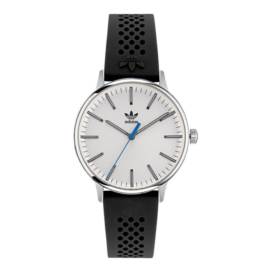Adidas Style Code One AOSY22021 women's watch