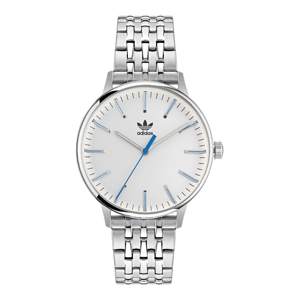 Adidas Style Code One AOSY22022 women's watch