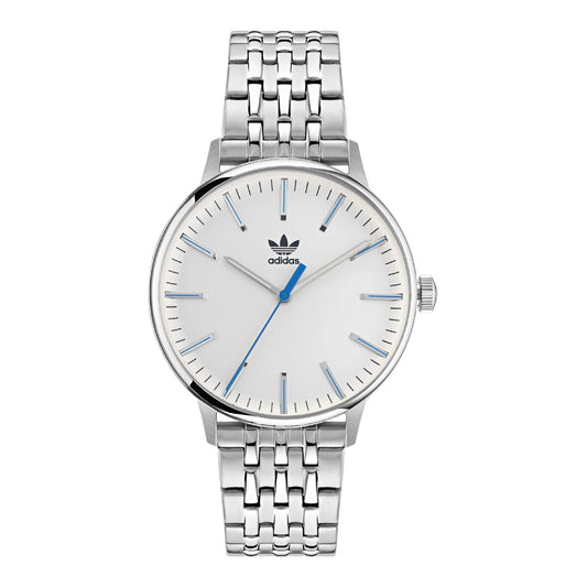 Adidas Style Code One AOSY22022 women's watch