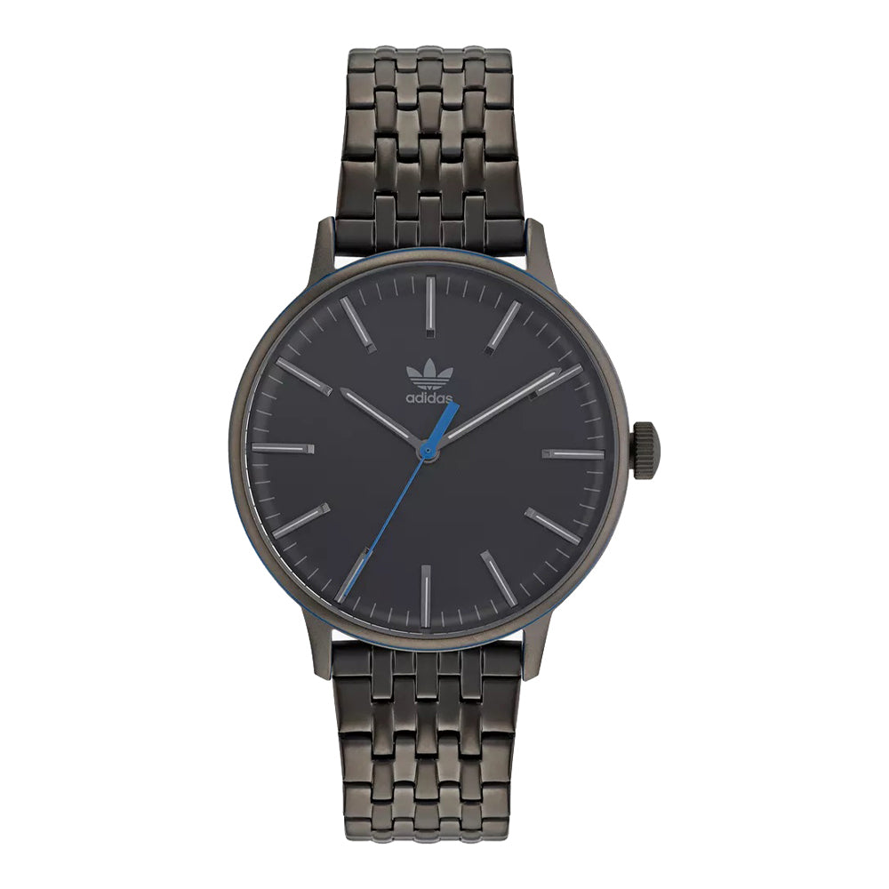 Adidas Style Code One AOSY22023 women's watch