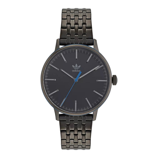 Adidas Style Code One AOSY22023 women's watch