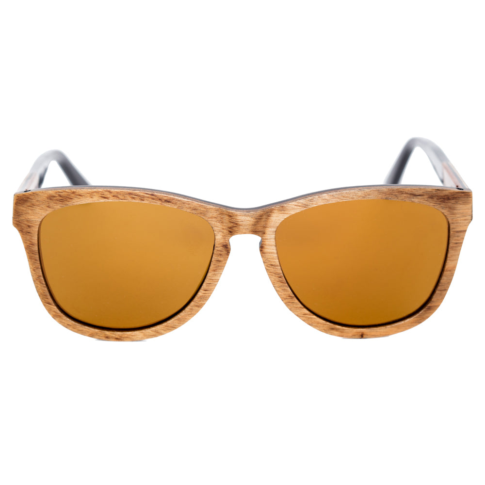 Gafas de sol Avery Kinabalu AVSG710019 para hombre