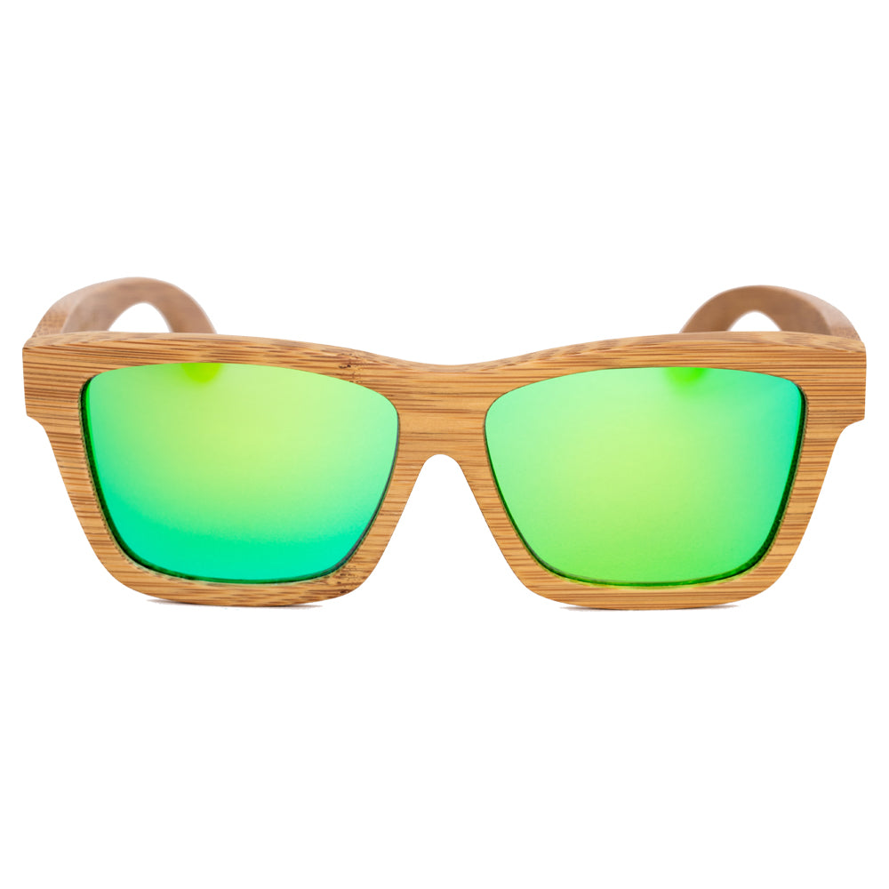Gafas de sol Avery Crooked AVSG710026 para mujer