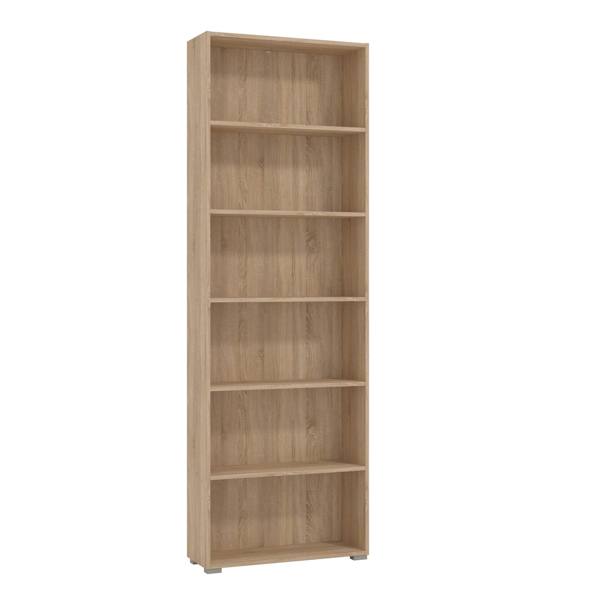 Aktenregal Tomar 6 INOSIGN