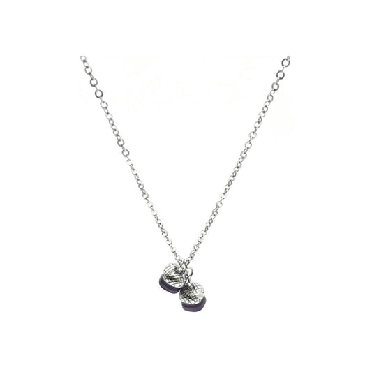 Brosway women's necklace BCI02