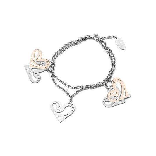 Brosway women's bracelet BFS12