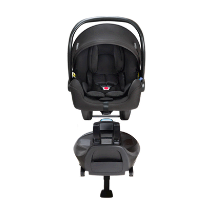 Babyschale "SnugLite™", i-Size - GRACO Graco Children's Products