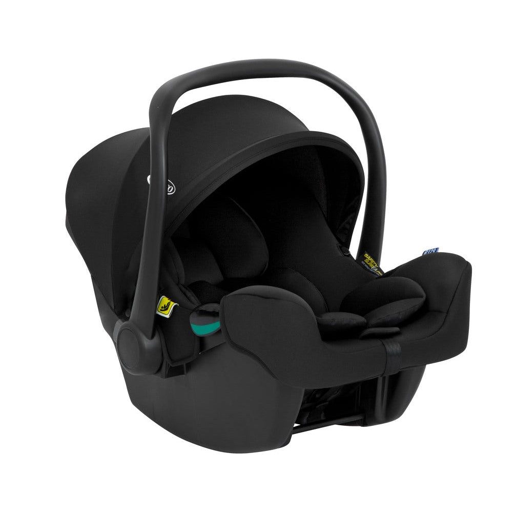 Babyschale "SnugLite™", i-Size - GRACO Graco Children's Products