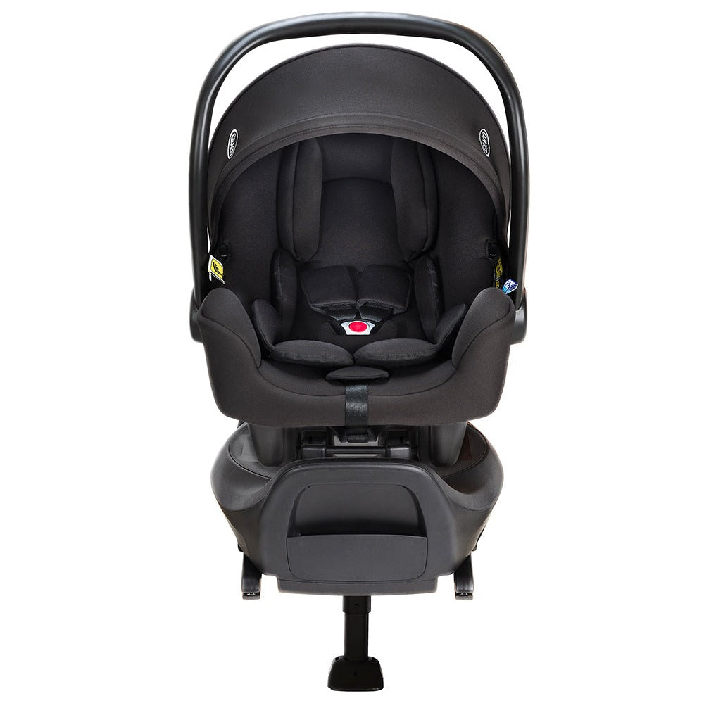Babyschale "SnugLite™", i-Size - GRACO Graco Children's Products