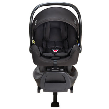Babyschale "SnugLite™", i-Size - GRACO Graco Children's Products