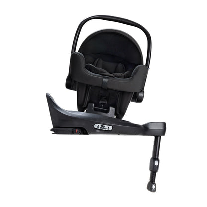 Babyschale inkl. Basisstation "SnugLite™", i-Size + "SnugTurn™" 360° - GRACO Graco Children's Products