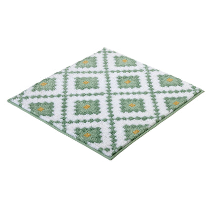 Badematte Alhambra KLEINE WOLKE
