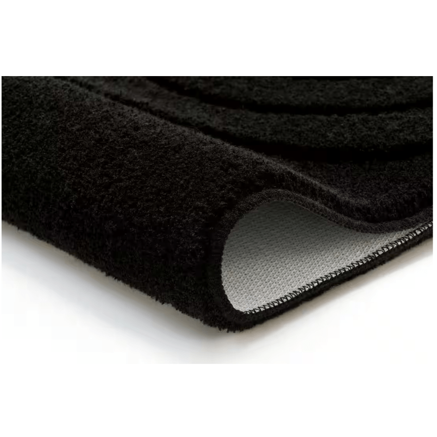Badematte Bow KLEINE WOLKE