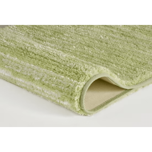 Badematte Glow KLEINE WOLKE