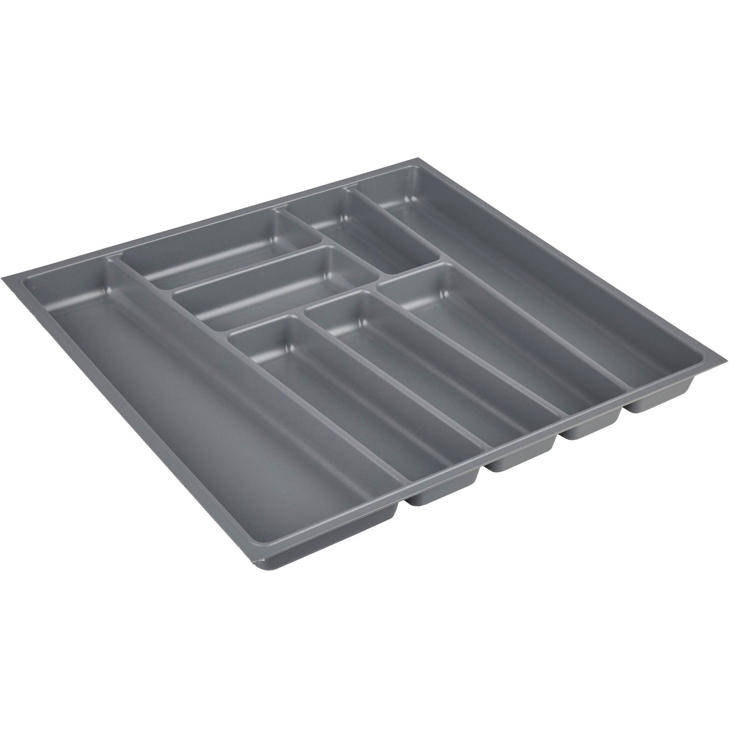 Besteckeinsatz, div. Größen und Abmessungen - NOBILIA® ELEMENTS NOBILIA® ELEMENTS