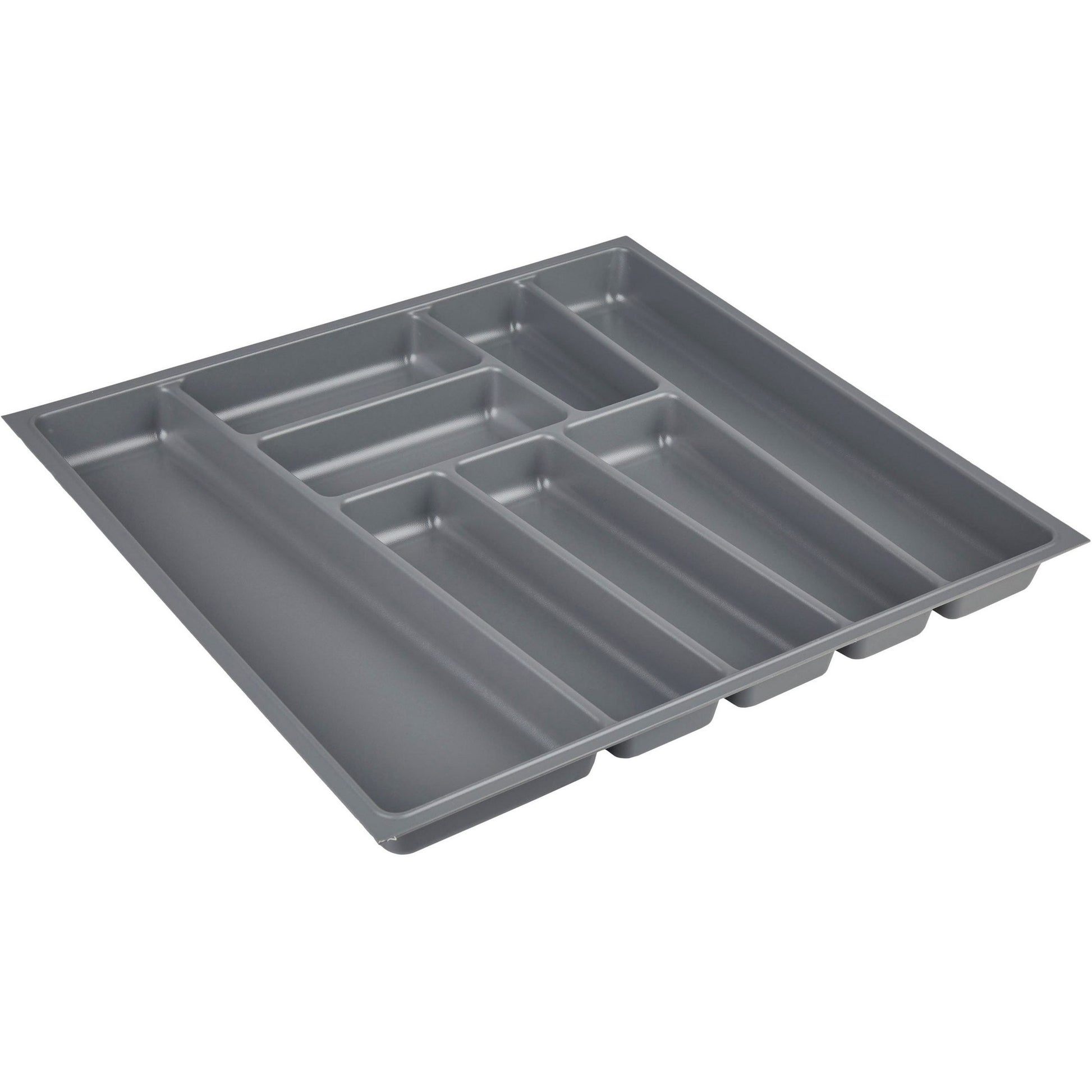 Besteckeinsatz, div. Größen und Abmessungen - NOBILIA® ELEMENTS NOBILIA® ELEMENTS