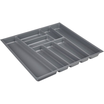 Besteckeinsatz, div. Größen und Abmessungen - NOBILIA® ELEMENTS NOBILIA® ELEMENTS