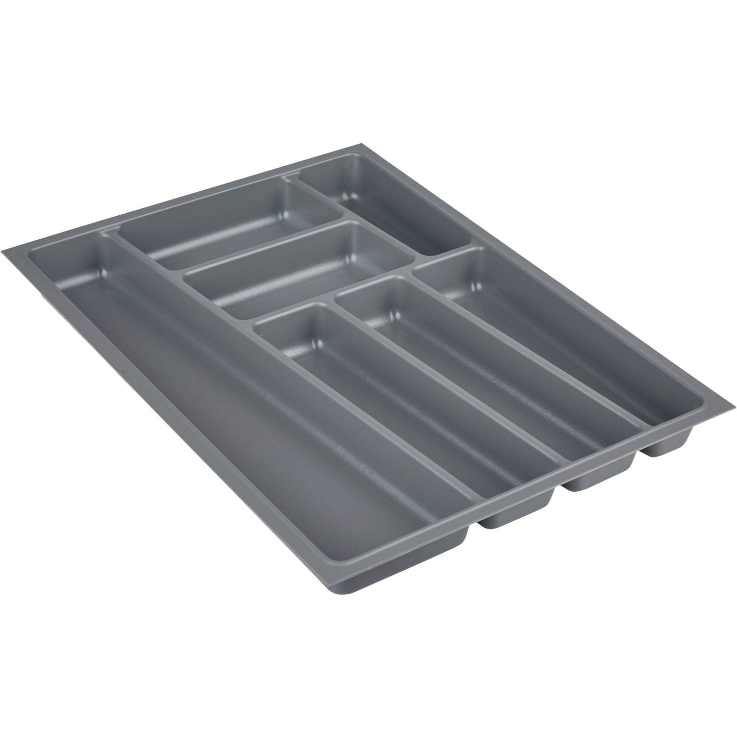 Besteckeinsatz, div. Größen und Abmessungen - NOBILIA® ELEMENTS NOBILIA® ELEMENTS