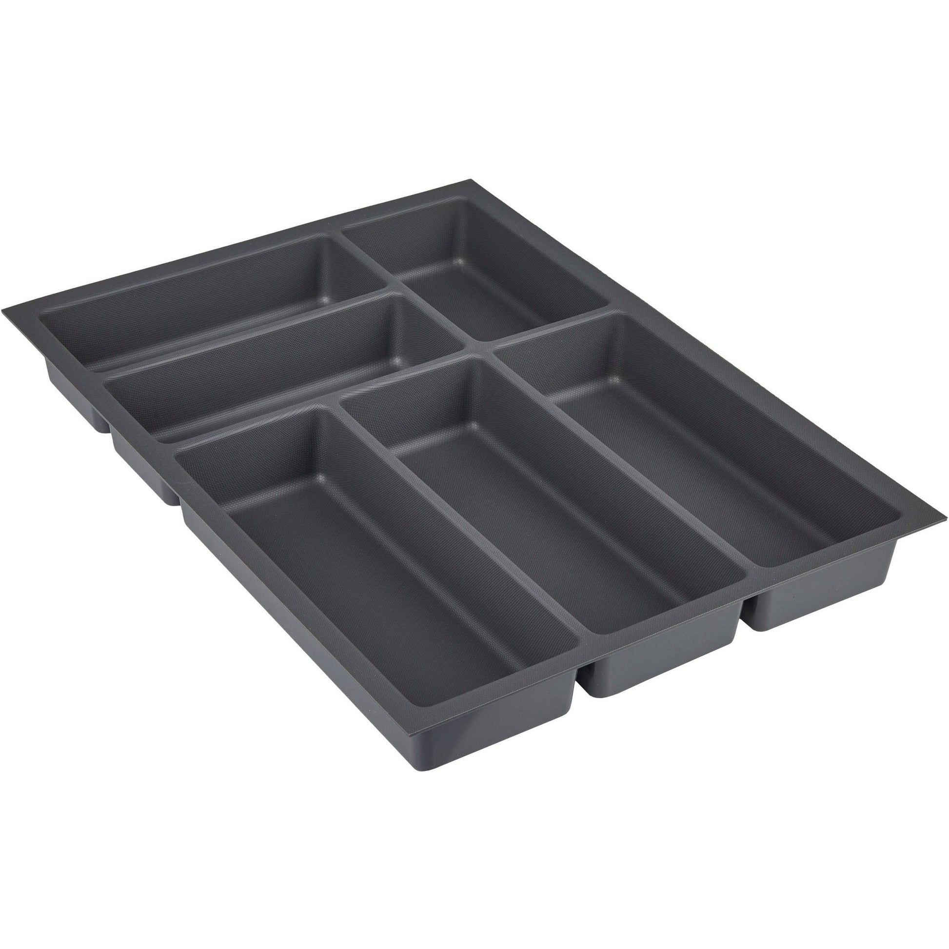 Besteckeinsatz, div. Größen und Abmessungen - NOBILIA® ELEMENTS NOBILIA® ELEMENTS