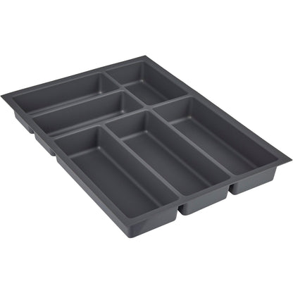 Besteckeinsatz, div. Größen und Abmessungen - NOBILIA® ELEMENTS NOBILIA® ELEMENTS