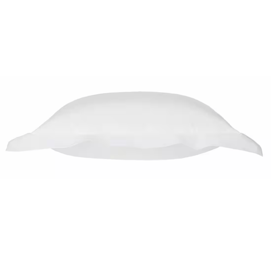 Bettwäsche Uni-Mako-Satin CURT BAUER
