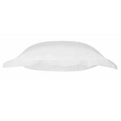 Bettwäsche Uni-Mako-Satin CURT BAUER
