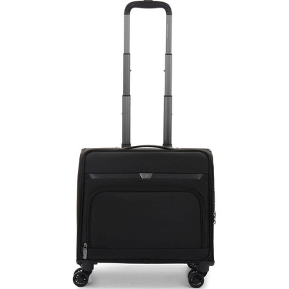 Business-Trolley "BIZ 4.0R PC15.6"/TABLET - RONCATO RONCATO