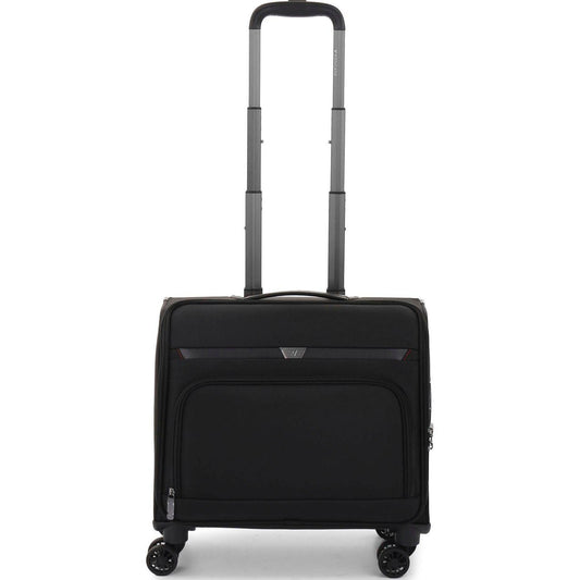 Business-Trolley "BIZ 4.0R PC15.6"/TABLET - RONCATO RONCATO