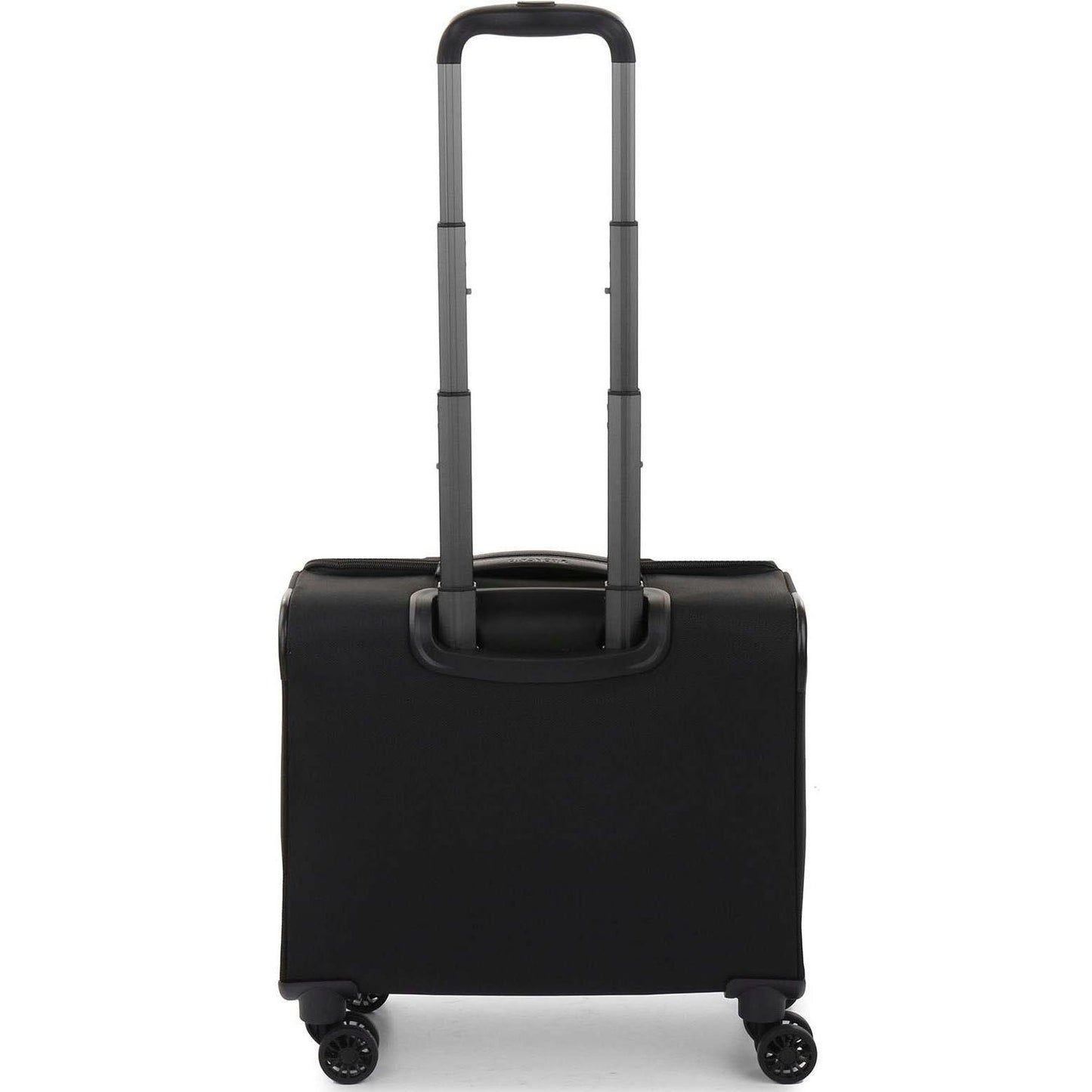 Business-Trolley "BIZ 4.0R PC15.6"/TABLET - RONCATO RONCATO