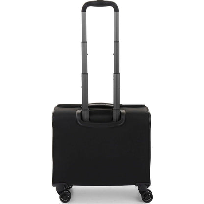 Business-Trolley "BIZ 4.0R PC15.6"/TABLET - RONCATO RONCATO
