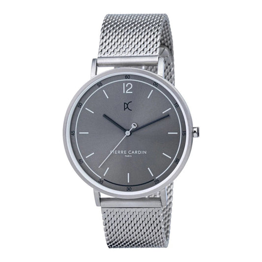 Pierre Cardin Bonne Light CBN.3005 men's watch