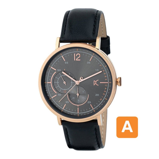 Pierre Cardin Bonne Stride CBN.3023 Herrenuhr Pierre Cardin