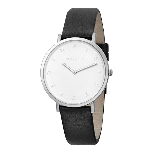 Pierre Cardin Belleville Tribute CBV.1001 ladies' watch
