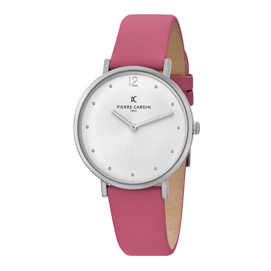 Pierre Cardin Belleville Simplicity CBV.1042 ladies' watch