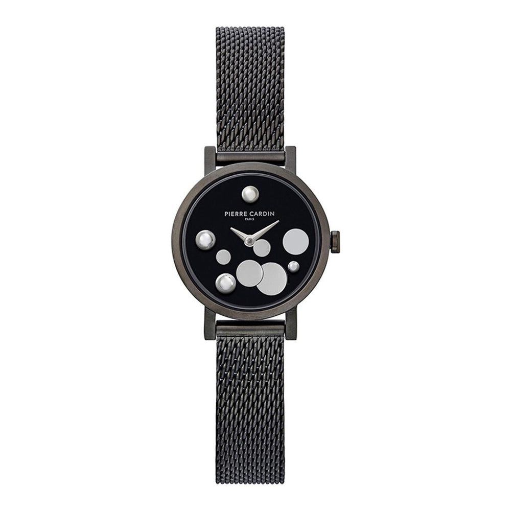 Pierre Cardin Canal St. Martin CCM.0500 ladies' watch
