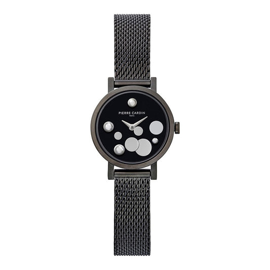 Pierre Cardin Canal St. Martin CCM.0500 ladies' watch