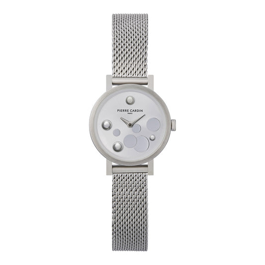 Pierre Cardin Canal St. Martin CCM.0503 ladies' watch
