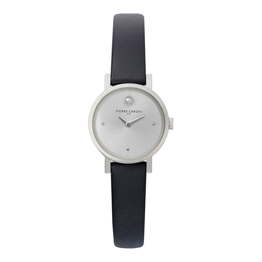 Pierre Cardin Canal St. Martin CCM.0504 ladies' watch