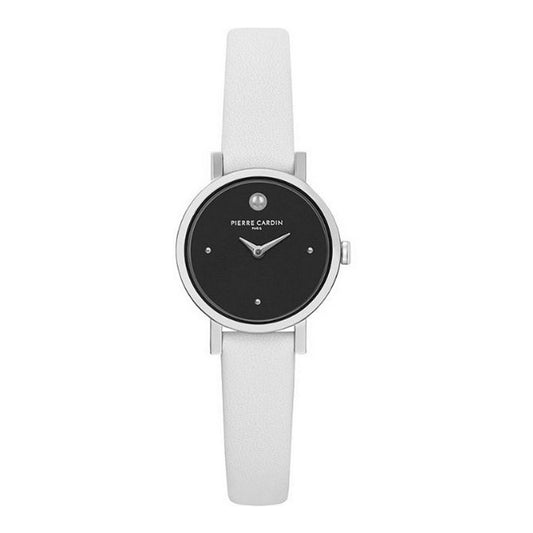 Pierre Cardin Canal St. Martin CCM.0505 ladies' watch