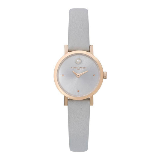 Pierre Cardin Canal St. Martin CCM.0506 ladies' watch