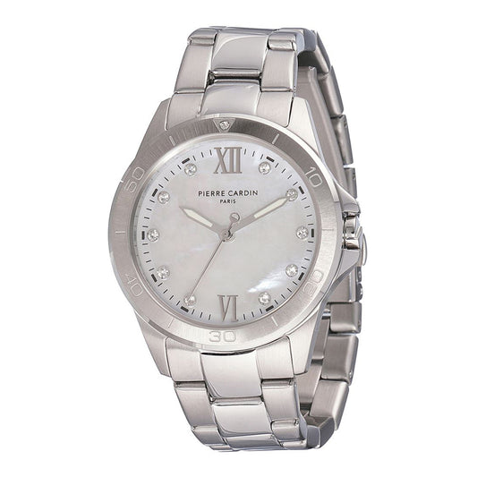 Pierre Cardin Observatoire Eclat CF.1009.MS women's watch