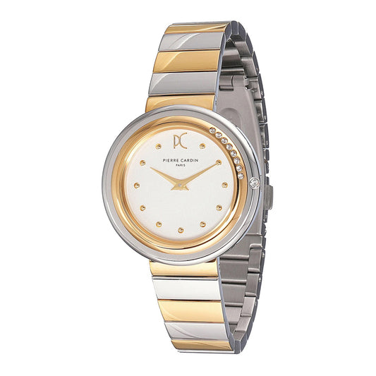 Pierre Cardin Passy Meteore CF.1010.MU.2 women's watch