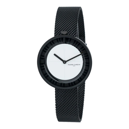 Pierre Cardin Marais Piano CMA.0018 ladies' watch