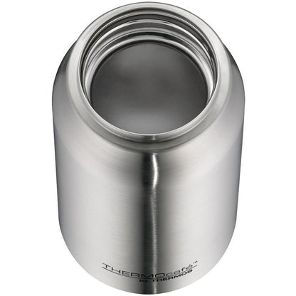 Coffee-to-go-Becher - "ThermoCafé", 350ml, Edelstahl - THERMOS THERMOS