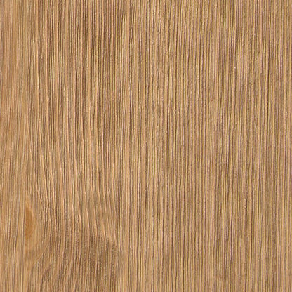 Couchtisch "Antique", natur - HOME AFFAIRE HOME AFFAIRE