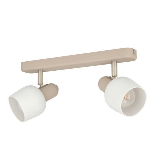 Deckenspot CORATO EGLO