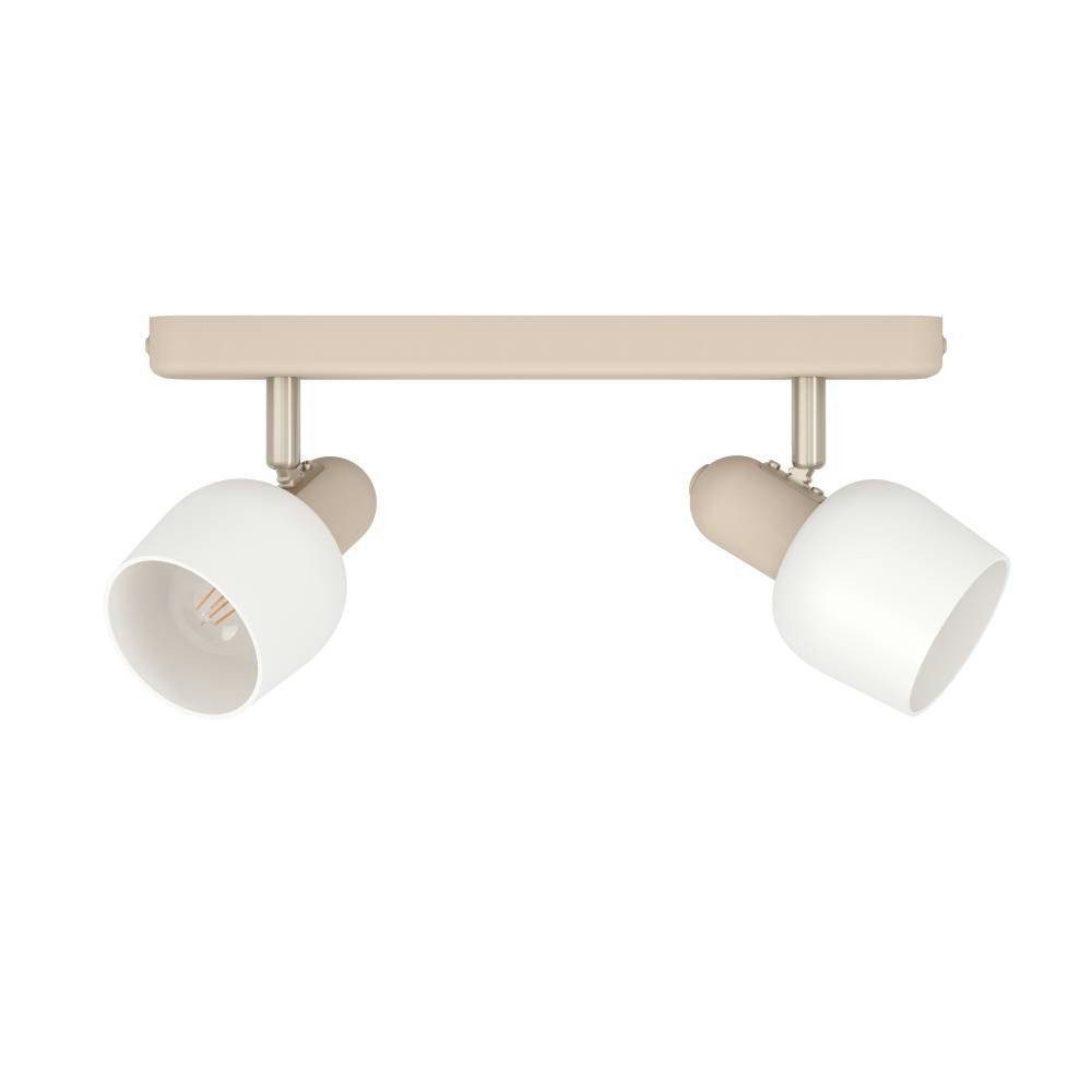Deckenspot CORATO EGLO