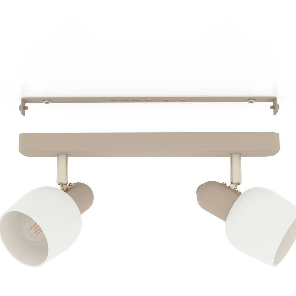 Deckenspot CORATO EGLO